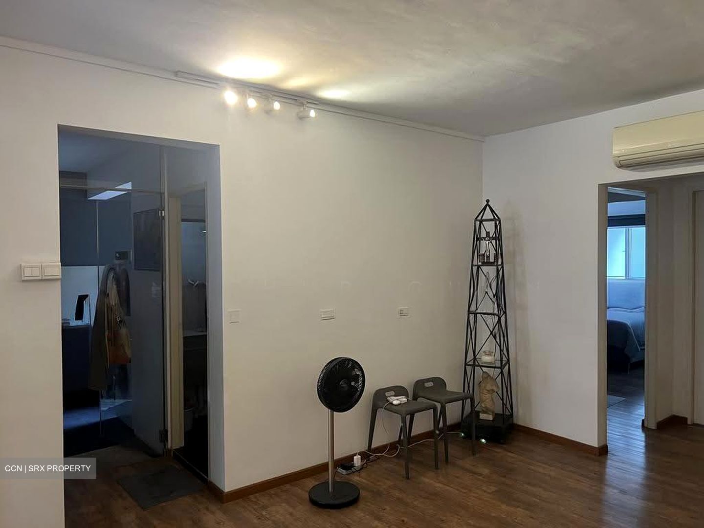 Blk 640 Rowell Road (Central Area), HDB 3 Rooms #627935351